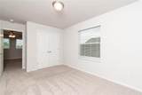 736 Jersey Court - Photo 22
