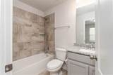 736 Jersey Court - Photo 23