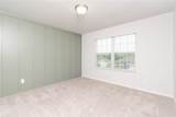 736 Jersey Court - Photo 24