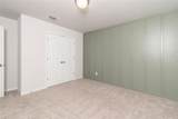 736 Jersey Court - Photo 25