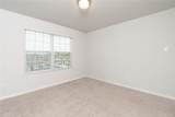 736 Jersey Court - Photo 26