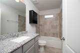736 Jersey Court - Photo 27