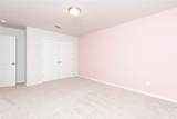 736 Jersey Court - Photo 29