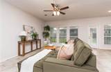 736 Jersey Court - Photo 3
