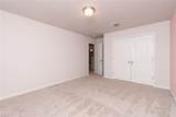 736 Jersey Court - Photo 30