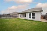 736 Jersey Court - Photo 31