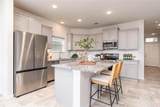 736 Jersey Court - Photo 4