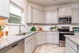 736 Jersey Court - Photo 5