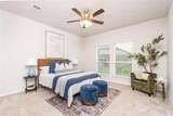 736 Jersey Court - Photo 7