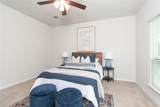 736 Jersey Court - Photo 8