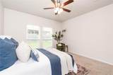 736 Jersey Court - Photo 9