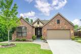708 Rio Concho Trail - Photo 1