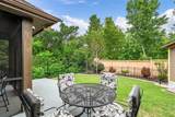 708 Rio Concho Trail - Photo 10