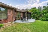 708 Rio Concho Trail - Photo 11