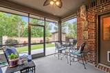 708 Rio Concho Trail - Photo 13