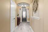 708 Rio Concho Trail - Photo 14