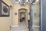 708 Rio Concho Trail - Photo 15