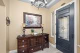 708 Rio Concho Trail - Photo 16