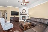 708 Rio Concho Trail - Photo 17