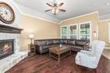 708 Rio Concho Trail - Photo 18
