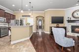 708 Rio Concho Trail - Photo 19