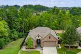 708 Rio Concho Trail - Photo 2