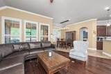 708 Rio Concho Trail - Photo 20