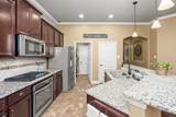 708 Rio Concho Trail - Photo 22
