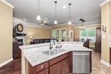 708 Rio Concho Trail - Photo 23