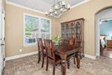 708 Rio Concho Trail - Photo 24