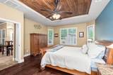 708 Rio Concho Trail - Photo 25