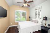708 Rio Concho Trail - Photo 29