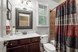 708 Rio Concho Trail - Photo 30
