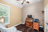 708 Rio Concho Trail - Photo 31