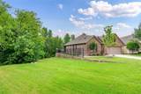 708 Rio Concho Trail - Photo 4