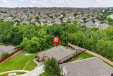 708 Rio Concho Trail - Photo 5