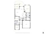 708 Rio Concho Trail - Photo 6