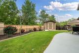 708 Rio Concho Trail - Photo 7