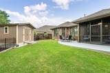 708 Rio Concho Trail - Photo 8