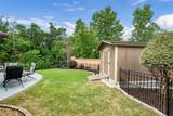 708 Rio Concho Trail - Photo 9