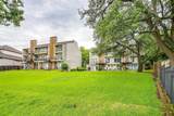 390 Driftwood Court - Photo 35