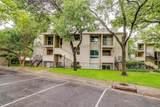 390 Driftwood Court - Photo 36