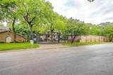 390 Driftwood Court - Photo 37