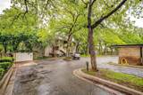 390 Driftwood Court - Photo 38
