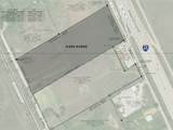 TBD 8.06 Mckinney Street - Photo 10