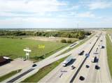 TBD 8.06 Mckinney Street - Photo 3