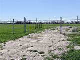 TBD 8.06 Mckinney Street - Photo 6