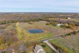15957 Cr 566 - Photo 16