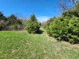 15957 Cr 566 - Photo 17