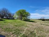 15957 Cr 566 - Photo 21